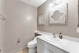 16211 Sierra Ridge - Photo 19