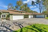 16211 Sierra Ridge - Photo 2