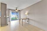 16211 Sierra Ridge - Photo 20