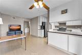 16211 Sierra Ridge - Photo 21