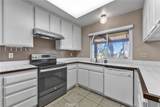 16211 Sierra Ridge - Photo 23