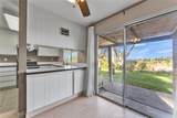 16211 Sierra Ridge - Photo 24