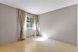 16211 Sierra Ridge - Photo 26