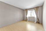 16211 Sierra Ridge - Photo 27