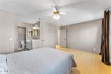 16211 Sierra Ridge - Photo 29