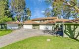 16211 Sierra Ridge - Photo 3