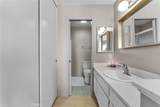 16211 Sierra Ridge - Photo 30
