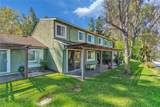 16211 Sierra Ridge - Photo 31