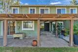 16211 Sierra Ridge - Photo 32