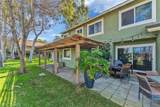 16211 Sierra Ridge - Photo 33