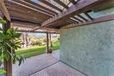 16211 Sierra Ridge - Photo 34