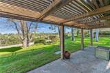 16211 Sierra Ridge - Photo 35