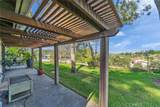 16211 Sierra Ridge - Photo 36