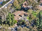 16211 Sierra Ridge - Photo 37