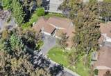 16211 Sierra Ridge - Photo 39