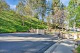 16211 Sierra Ridge - Photo 4