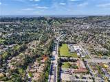 16211 Sierra Ridge - Photo 40