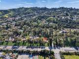 16211 Sierra Ridge - Photo 41