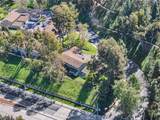 16211 Sierra Ridge - Photo 42