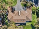 16211 Sierra Ridge - Photo 43