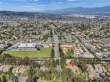 16211 Sierra Ridge - Photo 44