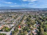 16211 Sierra Ridge - Photo 45
