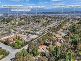 16211 Sierra Ridge - Photo 46