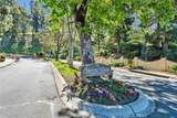 16211 Sierra Ridge - Photo 5