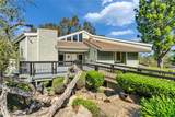 16211 Sierra Ridge - Photo 6