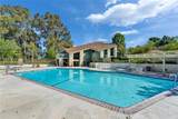 16211 Sierra Ridge - Photo 7