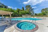 16211 Sierra Ridge - Photo 8