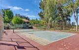 16211 Sierra Ridge - Photo 9