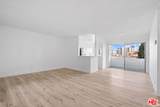 1420 Bedford Street - Photo 1