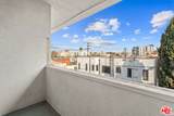 1420 Bedford Street - Photo 10