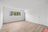 1420 Bedford Street - Photo 11