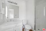 1420 Bedford Street - Photo 12