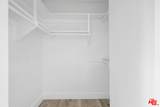 1420 Bedford Street - Photo 13