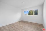 1420 Bedford Street - Photo 14