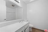 1420 Bedford Street - Photo 15