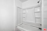 1420 Bedford Street - Photo 16