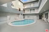 1420 Bedford Street - Photo 19