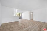 1420 Bedford Street - Photo 2
