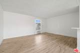 1420 Bedford Street - Photo 3