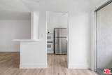 1420 Bedford Street - Photo 6