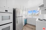 1420 Bedford Street - Photo 7