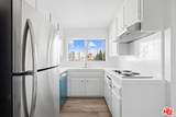 1420 Bedford Street - Photo 8