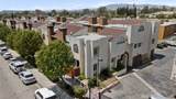 13825 Beaver Street - Photo 1