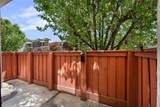 13825 Beaver Street - Photo 10