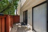 13825 Beaver Street - Photo 11