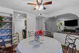 13825 Beaver Street - Photo 12